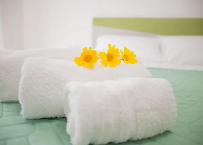 Sabbie D'oro Cava dʼAliga