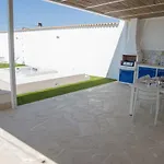 Sabbie D'oro * Cava dʼAliga