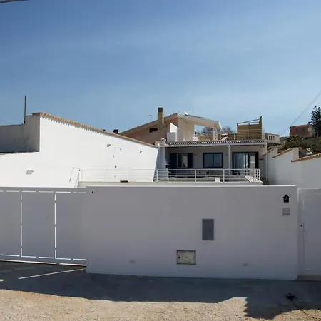 Villa Sabbie D'oro